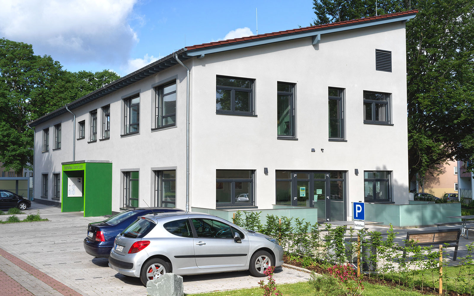 st_ss_b2225451_2.jpg st_ss_b2225451_2.jpg